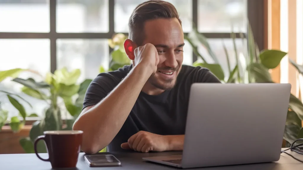 Email Marketing for Affiliates: Why 90% Never Send Their First Campaign