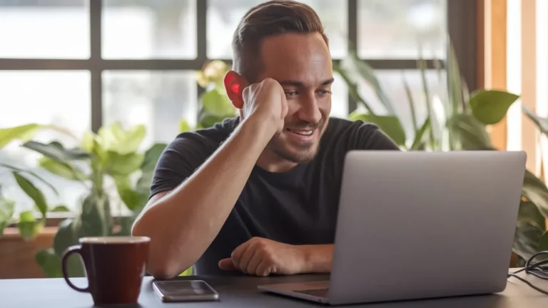 Email Marketing for Affiliates: Why 90% Never Send Their First Campaign